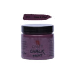 iCraft Chalk Paint 250ML (Loose Color) - Image 61