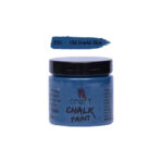 iCraft Chalk Paint 250ML (Loose Color) - Image 62
