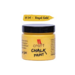 iCraft Chalk Paint 250ML (Loose Color) - Image 63