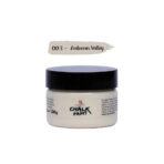 iCraft Chalk Paint- 50ML (Loose Color) - Image 2