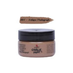 iCraft Chalk Paint- 50ML (Loose Color) - Image 3