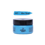 iCraft Chalk Paint- 50ML (Loose Color) - Image 5