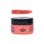 iCraft Chalk Paint- 50ML (Loose Color) - Image 6