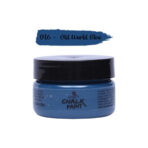 iCraft Chalk Paint- 50ML (Loose Color) - Image 9
