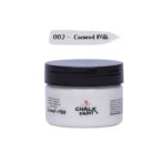 iCraft Chalk Paint- 50ML (Loose Color) - Image 10