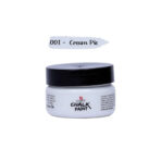 iCraft Chalk Paint- 50ML (Loose Color) - Image 11