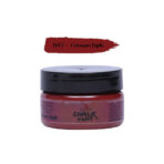 iCraft Chalk Paint- 50ML (Loose Color) - Image 12