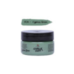iCraft Chalk Paint- 50ML (Loose Color) - Image 13