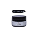 iCraft Chalk Paint- 50ML (Loose Color) - Image 14