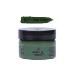 iCraft Chalk Paint- 50ML (Loose Color) - Image 15