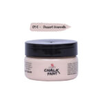 iCraft Chalk Paint- 50ML (Loose Color) - Image 16