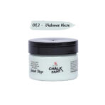 iCraft Chalk Paint- 50ML (Loose Color) - Image 17