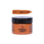 iCraft Chalk Paint- 50ML (Loose Color) - Image 18