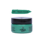 iCraft Chalk Paint- 50ML (Loose Color) - Image 19