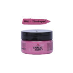 iCraft Chalk Paint- 50ML (Loose Color) - Image 20