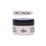 iCraft Chalk Paint- 50ML (Loose Color) - Image 21