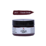 iCraft Chalk Paint- 50ML (Loose Color) - Image 22