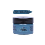 iCraft Chalk Paint- 50ML (Loose Color) - Image 23