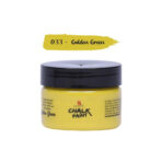 iCraft Chalk Paint- 50ML (Loose Color) - Image 24