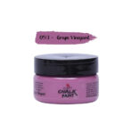 iCraft Chalk Paint- 50ML (Loose Color) - Image 25