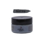 iCraft Chalk Paint- 50ML (Loose Color) - Image 26