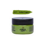iCraft Chalk Paint- 50ML (Loose Color) - Image 27