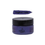iCraft Chalk Paint- 50ML (Loose Color) - Image 29