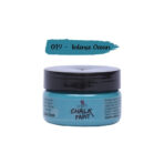 iCraft Chalk Paint- 50ML (Loose Color) - Image 30