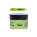 iCraft Chalk Paint- 50ML (Loose Color) - Image 31