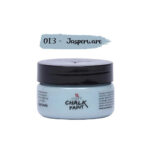 iCraft Chalk Paint- 50ML (Loose Color) - Image 32