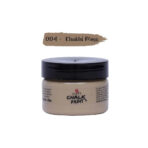 iCraft Chalk Paint- 50ML (Loose Color) - Image 33