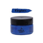 iCraft Chalk Paint- 50ML (Loose Color) - Image 34