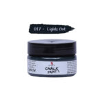 iCraft Chalk Paint- 50ML (Loose Color) - Image 35
