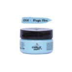 iCraft Chalk Paint- 50ML (Loose Color) - Image 36