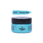 iCraft Chalk Paint- 50ML (Loose Color) - Image 37