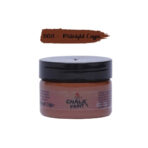 iCraft Chalk Paint- 50ML (Loose Color) - Image 38