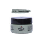 iCraft Chalk Paint- 50ML (Loose Color) - Image 39