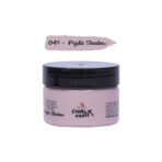 iCraft Chalk Paint- 50ML (Loose Color) - Image 40