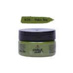 iCraft Chalk Paint- 50ML (Loose Color) - Image 41