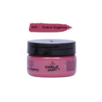 iCraft Chalk Paint- 50ML (Loose Color) - Image 42