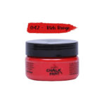 iCraft Chalk Paint- 50ML (Loose Color) - Image 43