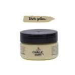 iCraft Chalk Paint- 50ML (Loose Color) - Image 44