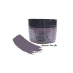 iCraft Chalk Paint- 50ML (Loose Color) - Image 45