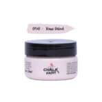 iCraft Chalk Paint- 50ML (Loose Color) - Image 46