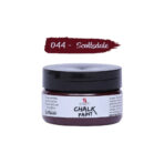 iCraft Chalk Paint- 50ML (Loose Color) - Image 48