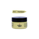 iCraft Chalk Paint- 50ML (Loose Color) - Image 49