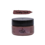 iCraft Chalk Paint- 50ML (Loose Color) - Image 51