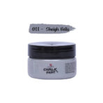 iCraft Chalk Paint- 50ML (Loose Color) - Image 52