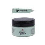 iCraft Chalk Paint- 50ML (Loose Color) - Image 53