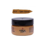 iCraft Chalk Paint- 50ML (Loose Color) - Image 54